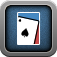 WPT Poker Trainer App Icon