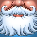 Beardify App icon