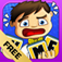 Word Meister Friends Free App Icon