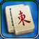 Mahjong Prime 3D App Icon