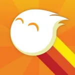 The Honeycomb App Icon