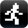 Lode Runner Classic App Icon