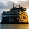 Ship Escape iOS icon