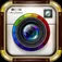 Camera.. Art FX HD App icon