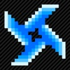 Ninja Shaw App Icon