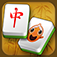 Mahjong 2 App Icon