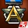 Sid Meier's Ace Patrol ios icon