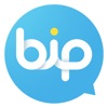 BiP - Messenger, Video Call App Icon