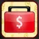 Let's Make a Deal App Icon