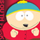 Official South Park Quotes App icon