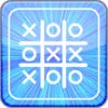 Tic Tac Toe  Noughts and Crosses  OXO  Unlimited