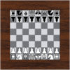 Chess Plus plus App Icon