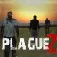 PlagueZ App icon