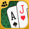 Blackjack Multiplayer App Icon