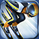Ski Jumping Pro App Icon