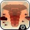 Sidius Nova iOS icon