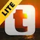 TextMask Lite App icon