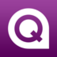 Quiltography : Quilt Design Made Simple App Icon