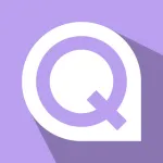 Quiltography : Quilt Design Made Simple App icon