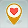 GPS for the Soul App icon