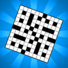 Astraware Crosswords iOS icon