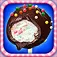 iMAKE - Cake Pops App icon