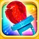 Candy Jewelry ios icon
