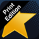The Indianapolis Star Print Edition App Icon