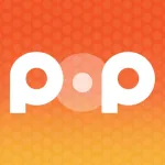 PopAGraph App icon