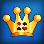 Freecell ► App icon