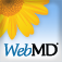 WebMD Allergy iOS icon