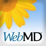 WebMD Allergy App icon