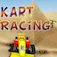 Kart Racing 3D App Icon