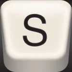 Spy Words App icon