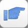 Facebook Poke App icon