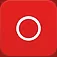 Rando App icon
