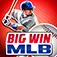 Big Win MLB App Icon