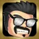 DAVE Game Pro ( The Adventures And Action Game) App icon