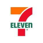 7Eleven Inc