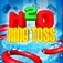 H20 Ring Toss ios icon