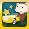 Tiny Driver App icon