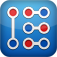 Connect the Dots App Icon