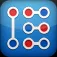 Connect the Dots ios icon