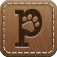 Pets plus | The Pet Organizer App Icon