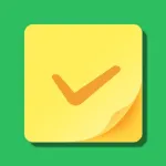Safe Notes HD