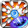 iShuffle Bowling 3 Portal App Icon