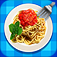 Maker - Pasta App Icon