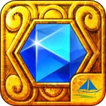 JewelsMaze 2 App Icon