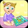 Baby Play Time App icon