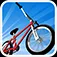 Bike Racing Plus App icon